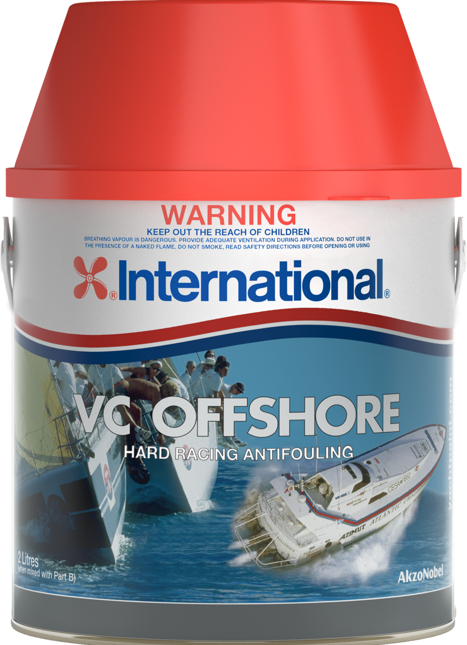 https://msp.images.akzonobel.com/prd/dh/aauwmy/packshots/Webversion-VCOffshore_2-5LT_AP_3E.png