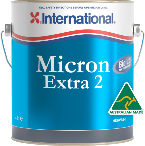 https://msp.images.akzonobel.com/prd/dh/aauwmy/packshots/Webversion_4-MicronExtra2_4LTAP_16B_AM.png