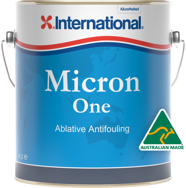 https://msp.images.akzonobel.com/prd/dh/aauwmy/packshots/Webversion_4-MicronOne_1GLAP_16A_AM.png