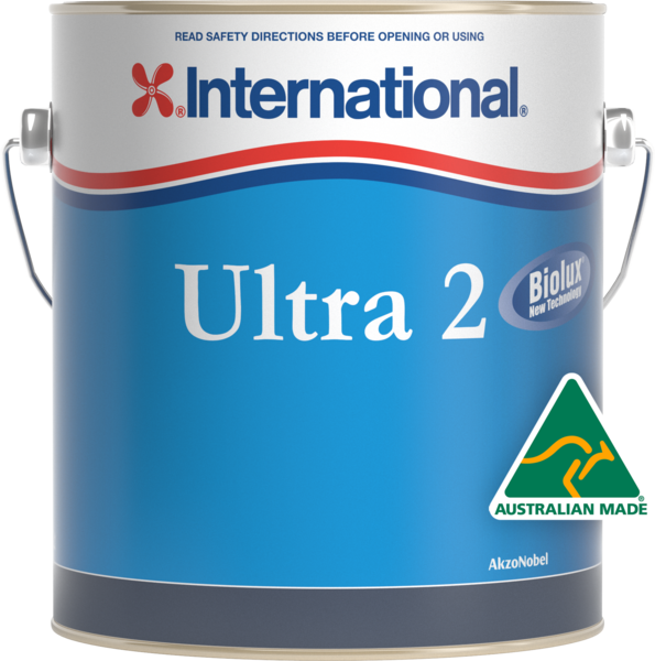 https://msp.images.akzonobel.com/prd/dh/aauwmy/packshots/Webversion_4-Ultra2_4LTAP_16A_AM.png