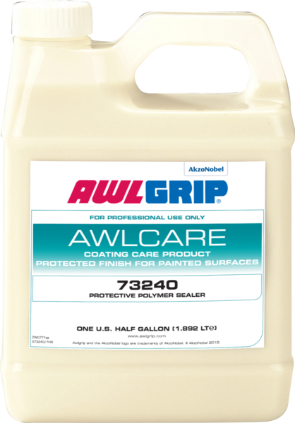 Awlcare