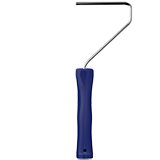 多乐士臻易施通用滚筒手柄4寸