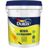 多乐士易饰乐耐碱墙面加固剂（彩色）