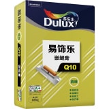 多乐士易饰乐Q10清味嵌缝膏