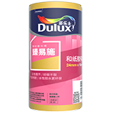 多乐士臻易施和纸胶带24mm*15m