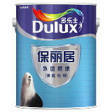 多乐士保丽居外墙底漆(弹性专用)