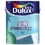 多乐士至尊家丽安无添加竹炭墙面漆