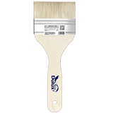 多乐士臻易施羊毛刷3寸