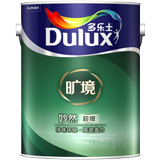 多乐士旷境妙然超哑墙面漆