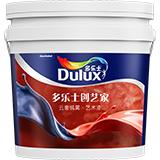 多乐士创艺家云奢绒艺术漆