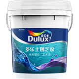 多乐士创艺家陶岩石艺术漆