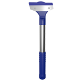 多乐士臻易施清洁铲刀