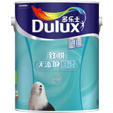 多乐士致悦无添加通用底漆
