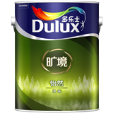多乐士旷境怡然净味墙面漆