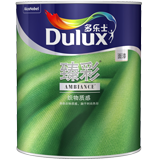 多乐士织物质感墙面漆