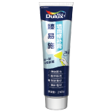 多乐士臻易施墙面修补膏