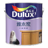 多乐士雅木家木器漆（清漆）
