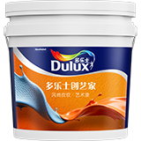 多乐士创艺家温润小羊皮艺术漆