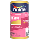 多乐士臻易施和纸胶带18mm*15m