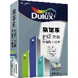 多乐士易饰乐P12灰粗外墙找平腻子