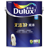 多乐士无添加5合1底漆