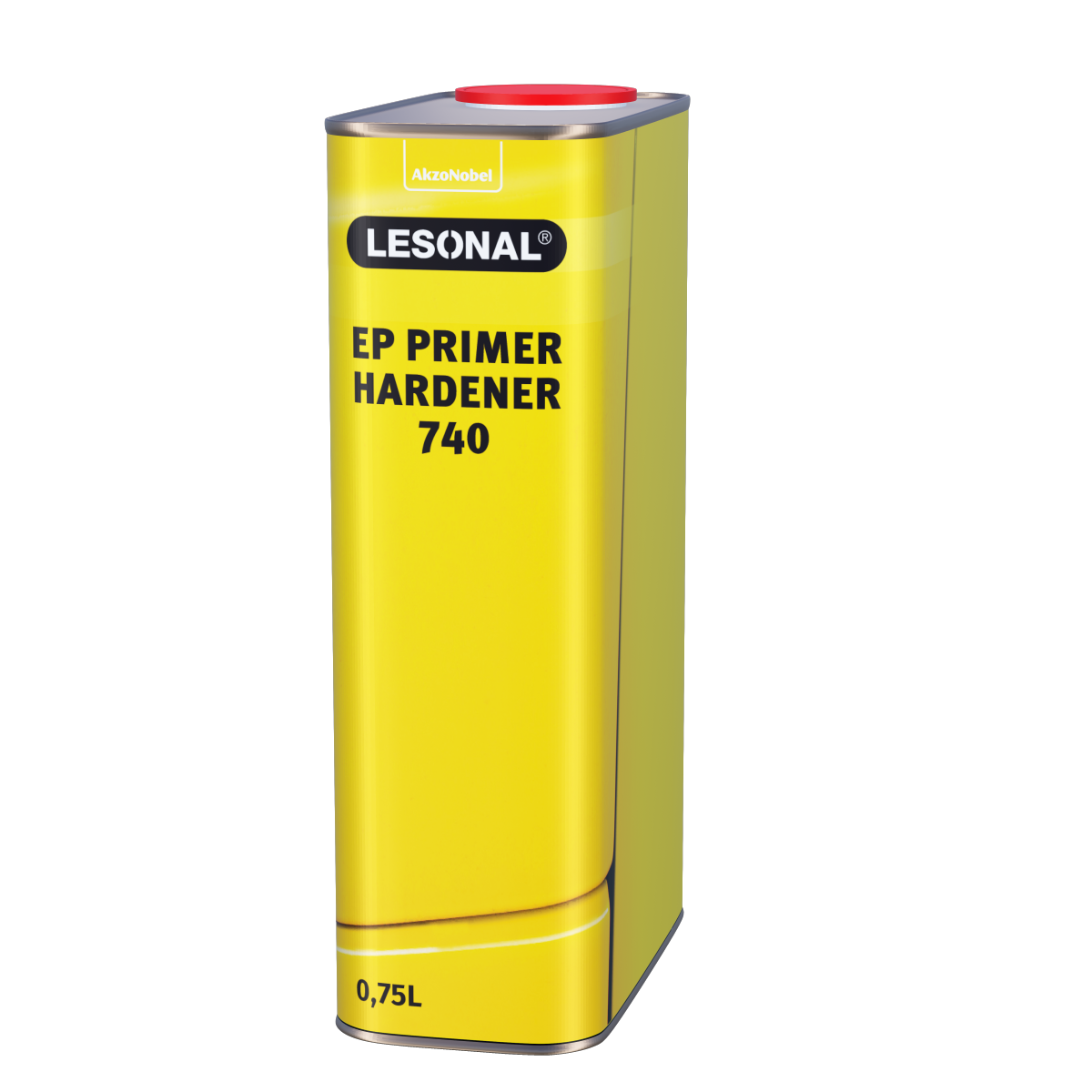 440环氧底漆固化剂740