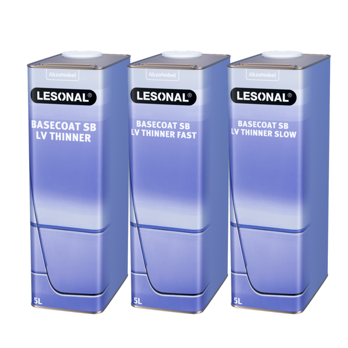 120底色漆专用稀释剂