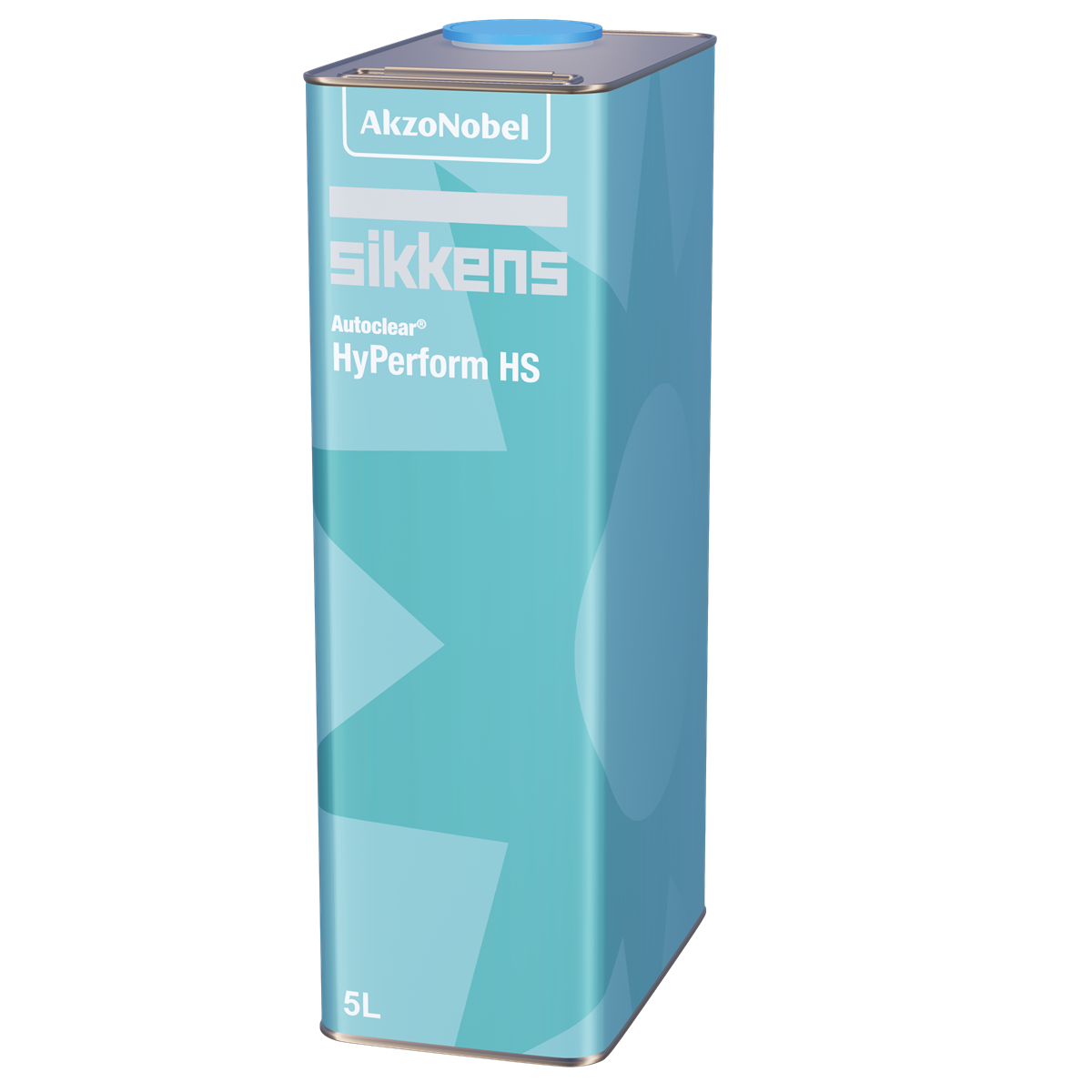 Autoclear® HyPerform HS