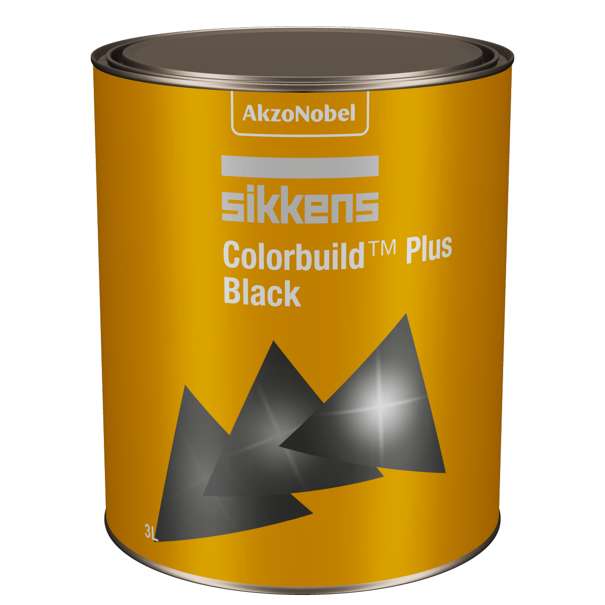 彩色喷灰