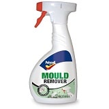 Polycell Mould Remover