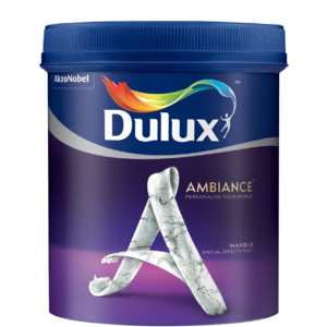 Dulux Ambiance Marble