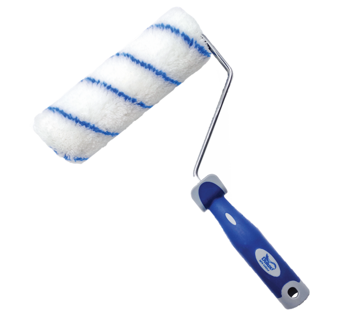 Dulux 7" Roller