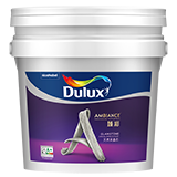 Dulux Ambiance GlamStone Special Effects Paint