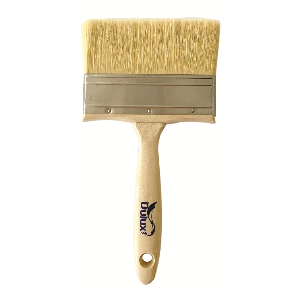 Dulux Paint Brush (5"/6")
