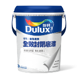 多樂士多功能封閉底漆