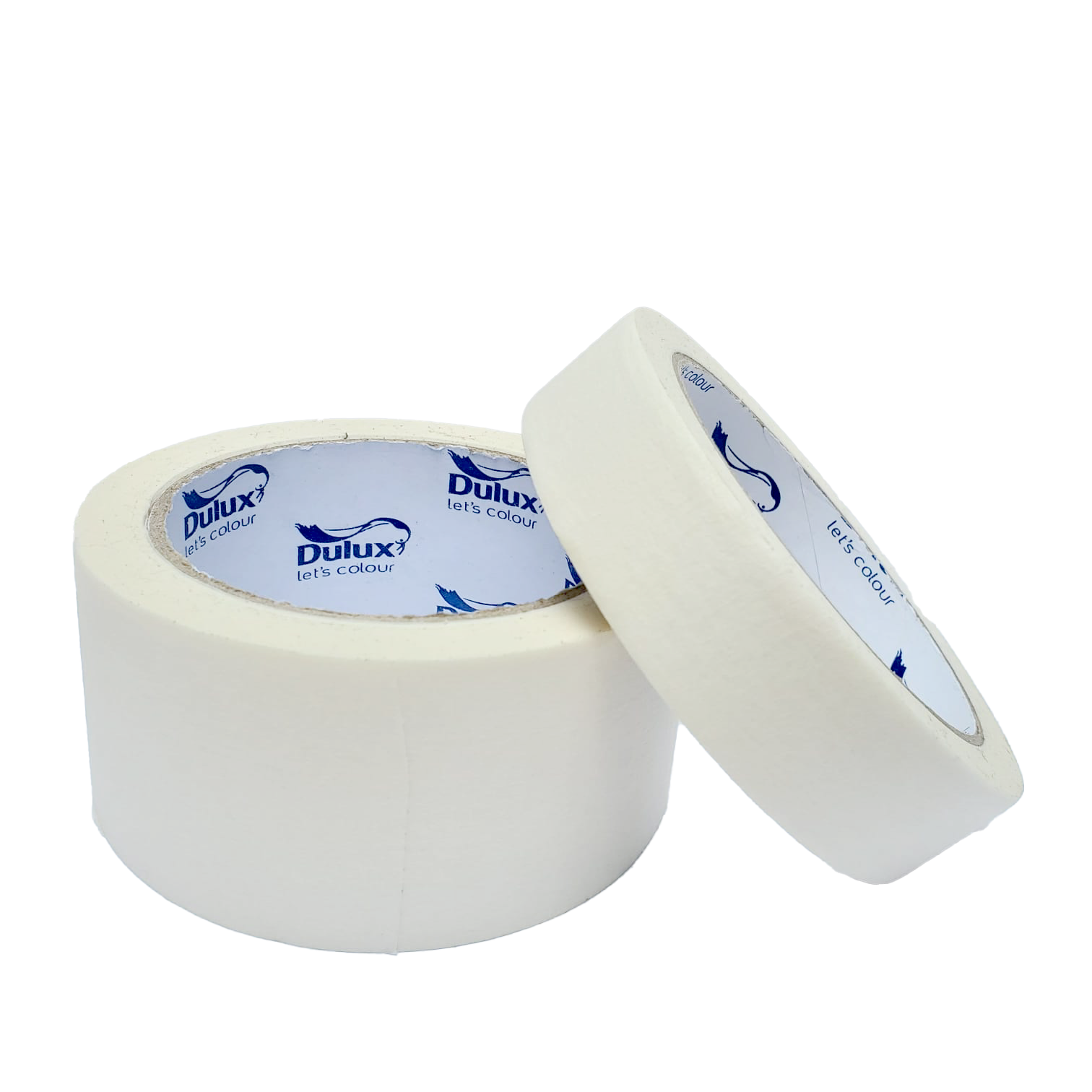 Dulux Masking Tape (1"/1.5"/2")