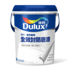 Dulux Stain Block Sealer