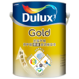 Dulux Gold Superior Anti-formaldehyde High Opacity Emulsion Paint