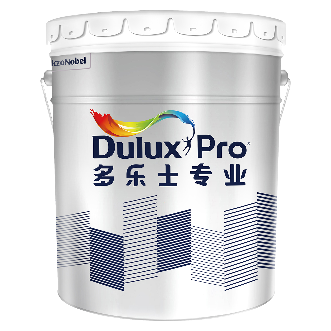 多樂士專業天然真石漆