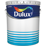 Dulux Alkali Resisting Wall Sealer (Waterborne)