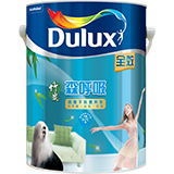 Dulux Forest Breath Eco-sense All in 1 Emulsion
