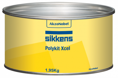 Polykit® Xcel