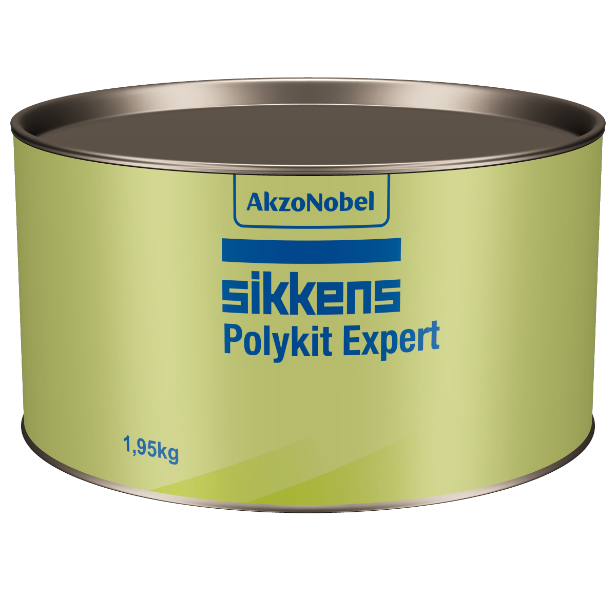 Polykit® Expert