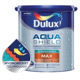 Dulux AquaShield