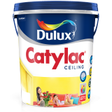 Dulux Catylac Ceiling