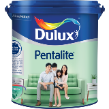 Dulux Pentalite
