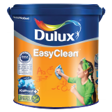 Dulux EasyClean