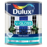 Dulux V-Gloss