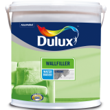 Dulux Wallfiller