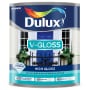 Dulux V-Gloss